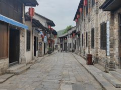 -羊楼洞