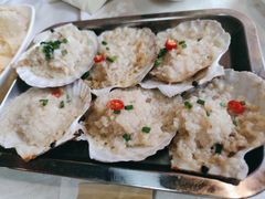 -羊家胡同·龙虾烧烤火锅(龙汇路店)