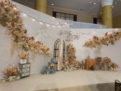 点击看大图 -六月嫁期婚礼(旗舰店)