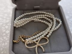 -伊势丹(现代城店)