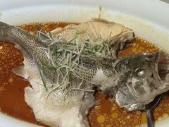 -峨嵋酒家(牡丹园店)