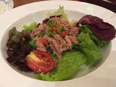 -COCO壱番屋(北京平安国际金融中心店)