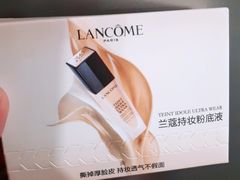 -新世界大丸百货