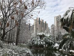 -苏州河梦清园环保主题公园