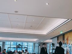 -天然台1908(中建广场店)