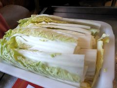 -光明清汤羊(宝业路店)