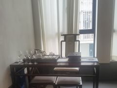 -梅花香里大酒店(郁金香路店)