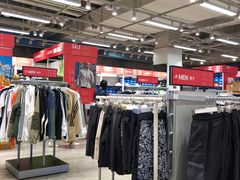 -苏宁广场·城市奥特莱斯(天府立交店)