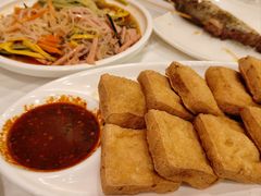 -庐州太太(鼓楼店)
