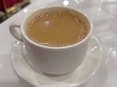 -VATAN INDIAN RESTAURANT米特餐饮有限公司(城北路店)