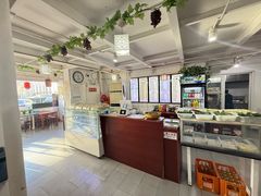 -馄饨侯(广渠门店)