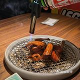 对于我这种受不了抹茶那种甜腻味道的人来说挺合适的