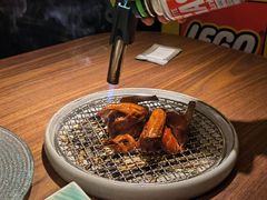 -木棉·醉心粤味(COCO Park店)