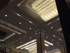 大堂-盛宴标帜餐厅·亲子自助 (南昌喜来登酒店)
