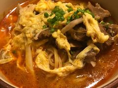 -赤坂亭·M9和牛烧肉·铁板烧(合肥万象城店)