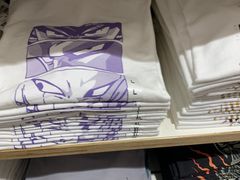-优衣库(上海虹口龙之梦店)