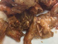 -致美楼(前门店)