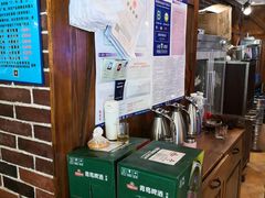 -鲜小岛·铜锅涮肉