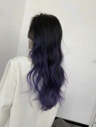 -ON STAR SALON