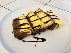 -娜娜家•Nana’Garden (福州道店)