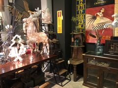 -RGF(巨鹿路店)