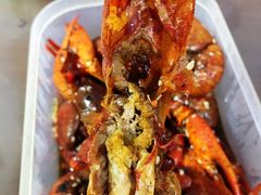 -马头巷·食景园(苏州总店)