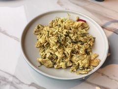 -绿茶餐厅(龙井船宴· 品牌总店)