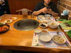 餐前小食-青鹤谷(苏州店)