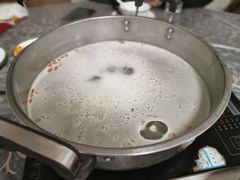 -临桂二小羊肉馆(临政路店)