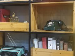 -丰乐餐厅·始于1999·本地老字号