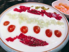 -椒行天下干锅牛蛙·(万宝店)