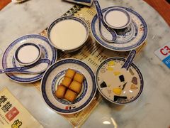 -双喜老铺(人民广场店)