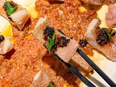 -食锦记·福建私房菜(浦西万达店)