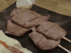 -鸟内会居酒屋(得意潮馆店)