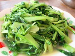 -妈妈的小作坊(陈家镇店)