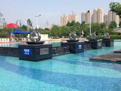 iphone_upload_pic-晋合·天禧会(晋合金桥世家店)