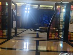 -大光明电影院(南京西路店)
