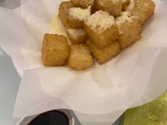 川味糍粑-眉州东坡(清河万象汇店)