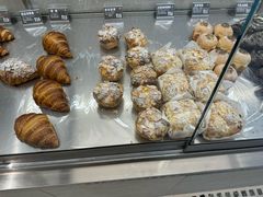 -81bakery(关山路店)