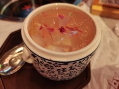 -大芊金重庆串串火锅(南京路店)