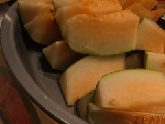 -龍歌自助小火锅(城阳万象汇店)