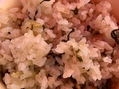 -大莲湖农家乐(青西郊野公园店)