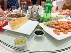 -佳佳美·囍悦水乡