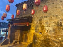 -泰宁旅游风景名胜区