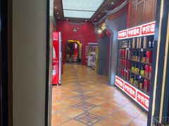 -小江南(万福园店)