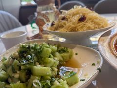 -潼南太安名鱼•特色江湖菜 太安鱼