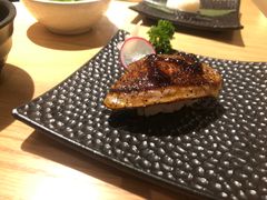 -大和食乐·鲜和牛酸汤火锅(环宇荟店)