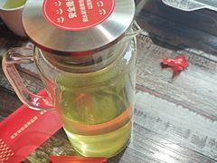 -管氏翅吧(广渠门店)