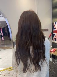 -A梦造型