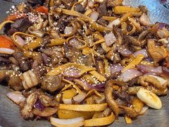-富正毅三下锅连锁(三店)